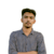Tanvir