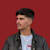 Daksh Choudhary