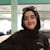 Yusma N