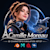 Camille M