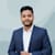 MUSHFIQUR