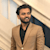 Bhavdip Hirani