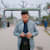 Belal H