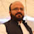 Usman Younas