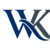 williamskimmie