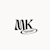 Muktadir A