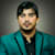 Sagheer Ahmad