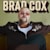 Brad Cox