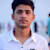 Md Mehedi Hasan
