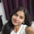 Divya K