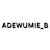 Adewumi abioler