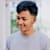 Ahmed T