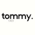 TommyOly