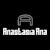 Anastasia Ana25