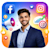 Saqlain A