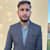Fahad