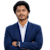 Rasel Hossain