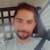 Abdul Rehman