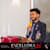 Ashen excel pro