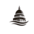 Blazee