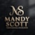 Mandy S