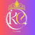 Kay C