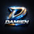 Damien