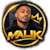 Malik