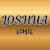 Joshua C