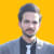 Waheed Khan