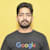Govind Jangra