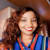 Teresia Atieno