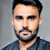 Bilal Babar