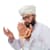 M.awais