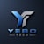 YeboTech