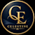 Celestine