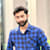 Muhammad Sameer
