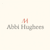 Abbi Hughees