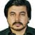Amir Hussain