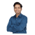 Aniket P