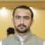 Mohsin J