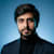 Qasim Khalid