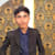 Muhammad Asif