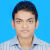 Mustak Tahmid