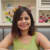 Naina G