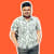 Onkar