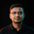 Vishal Pandya