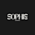 Sophie
