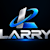 Larry