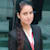 manpreet975